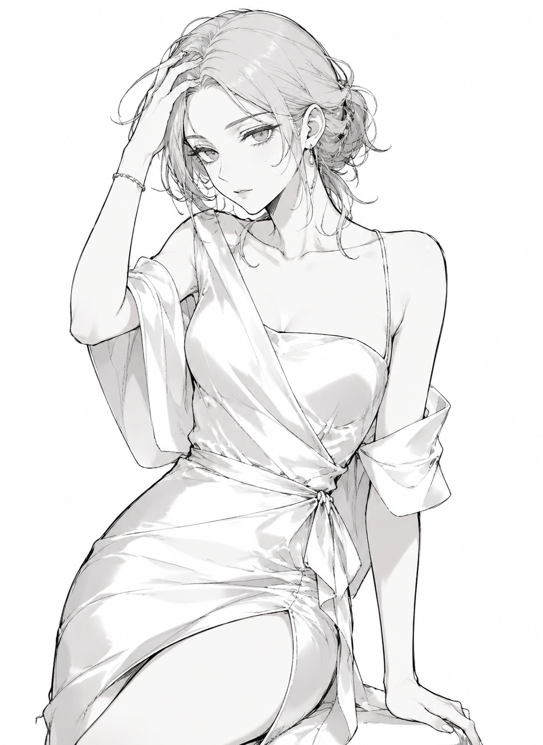 Holly thumbnail