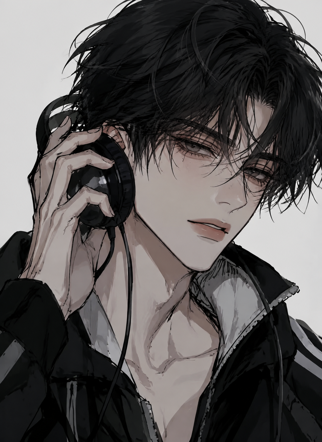 Dominic thumbnail