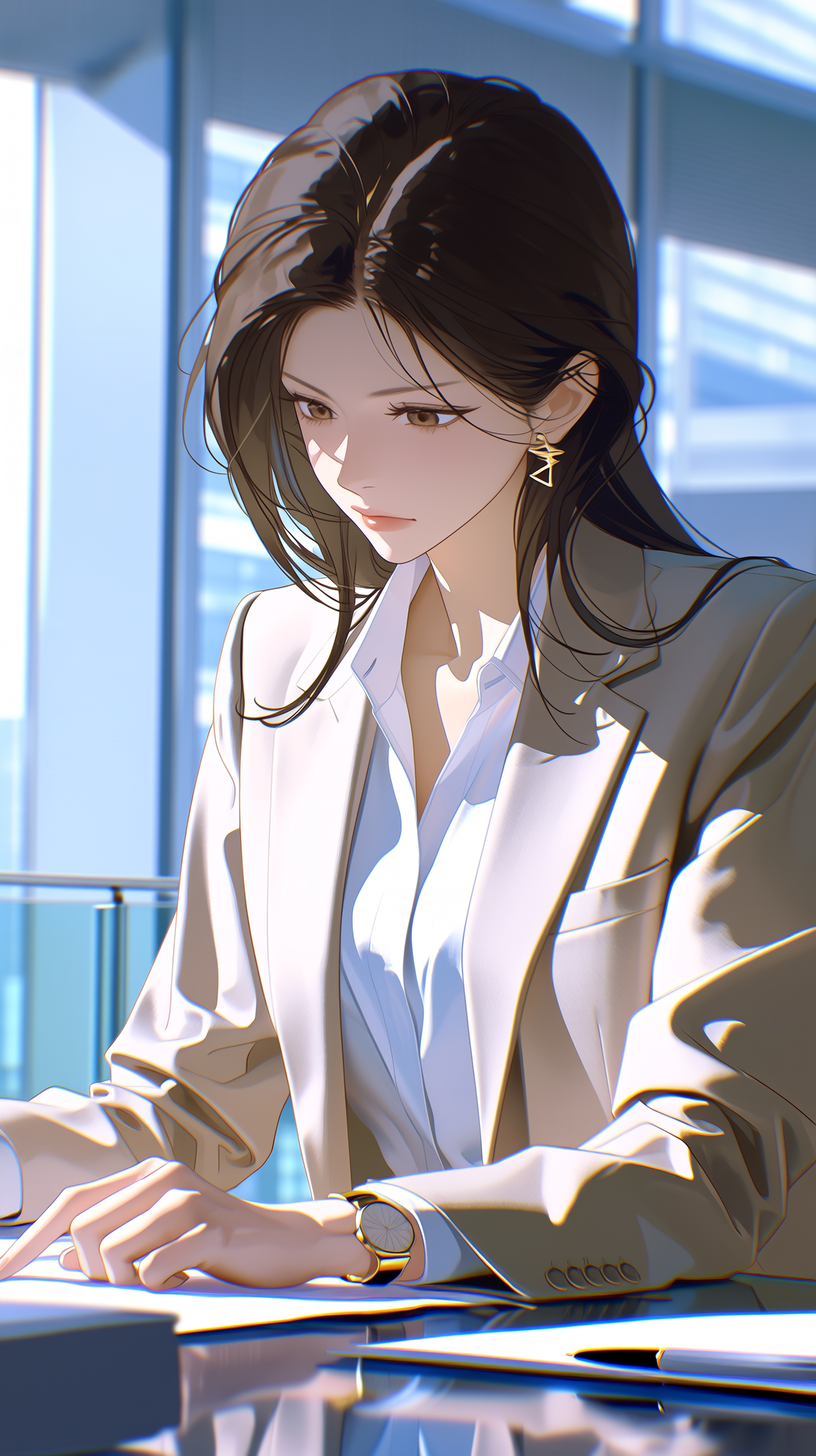 Nicole thumbnail