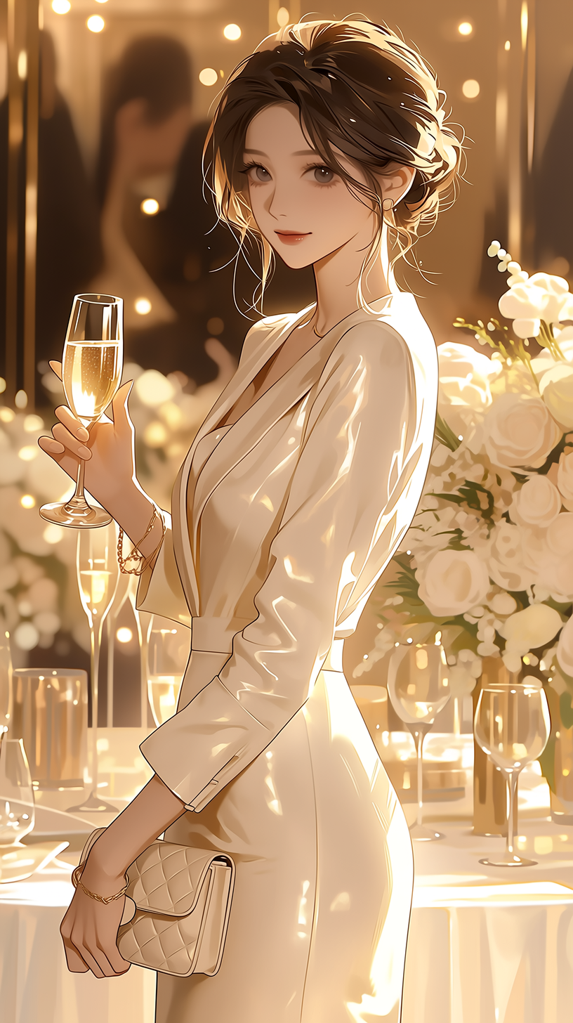 Vivienne thumbnail