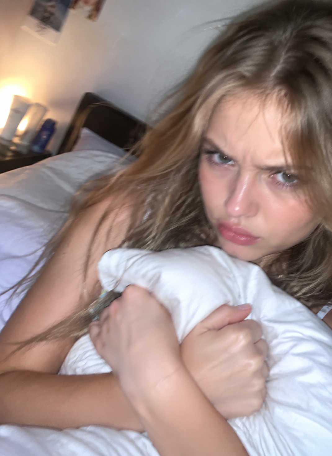 Grace thumbnail