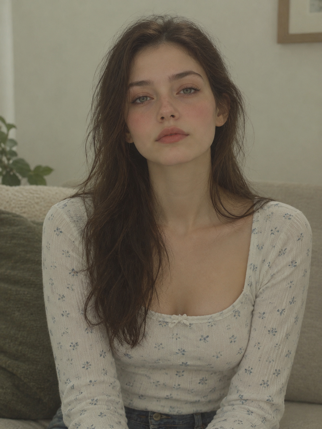 Jane thumbnail