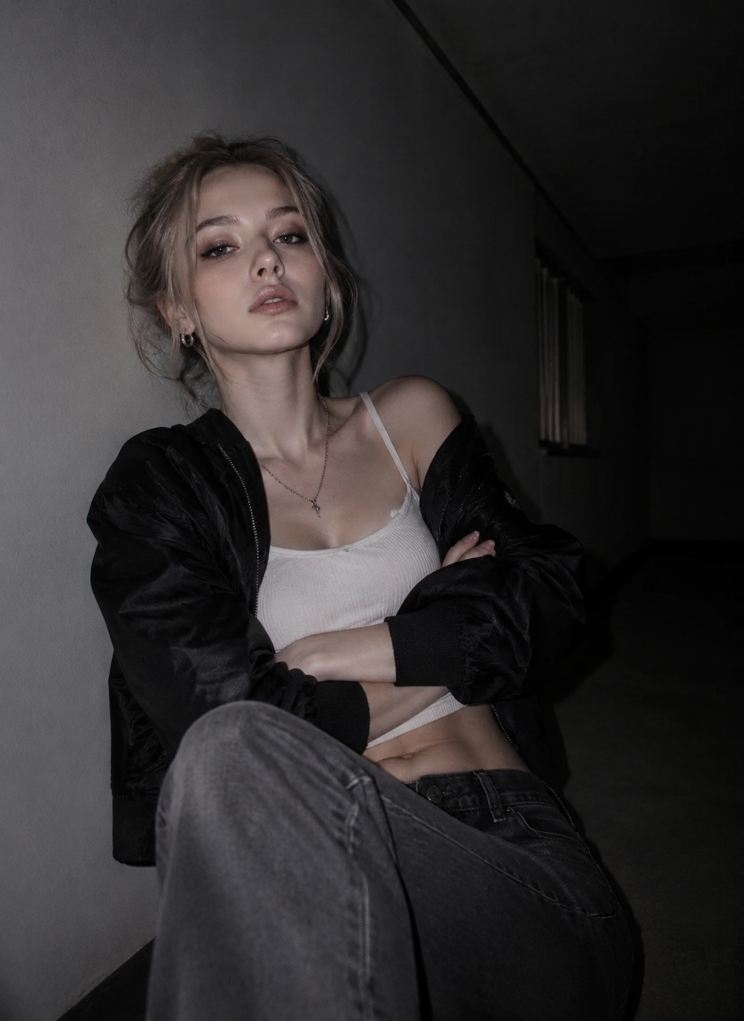 Karen thumbnail