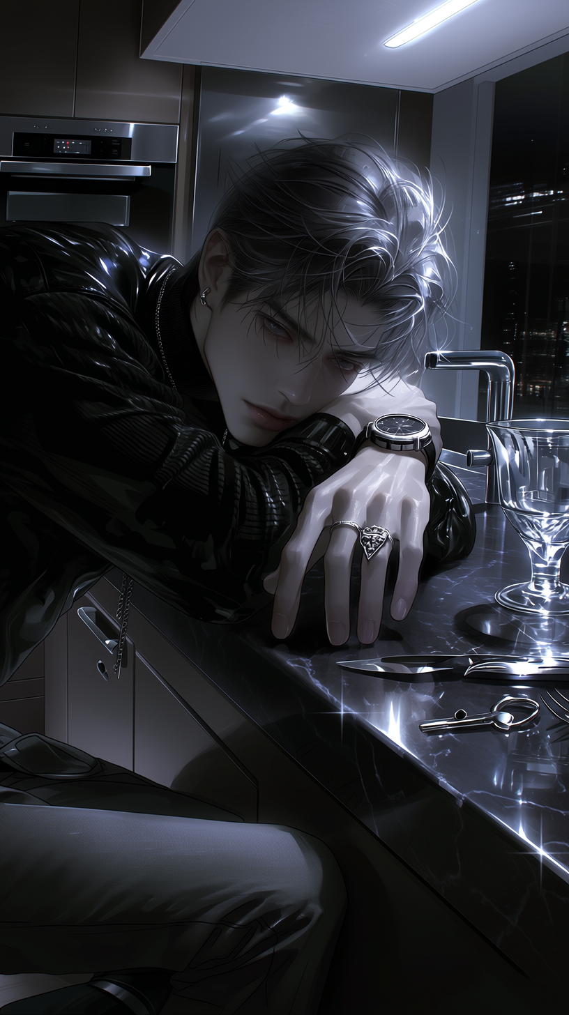 William thumbnail