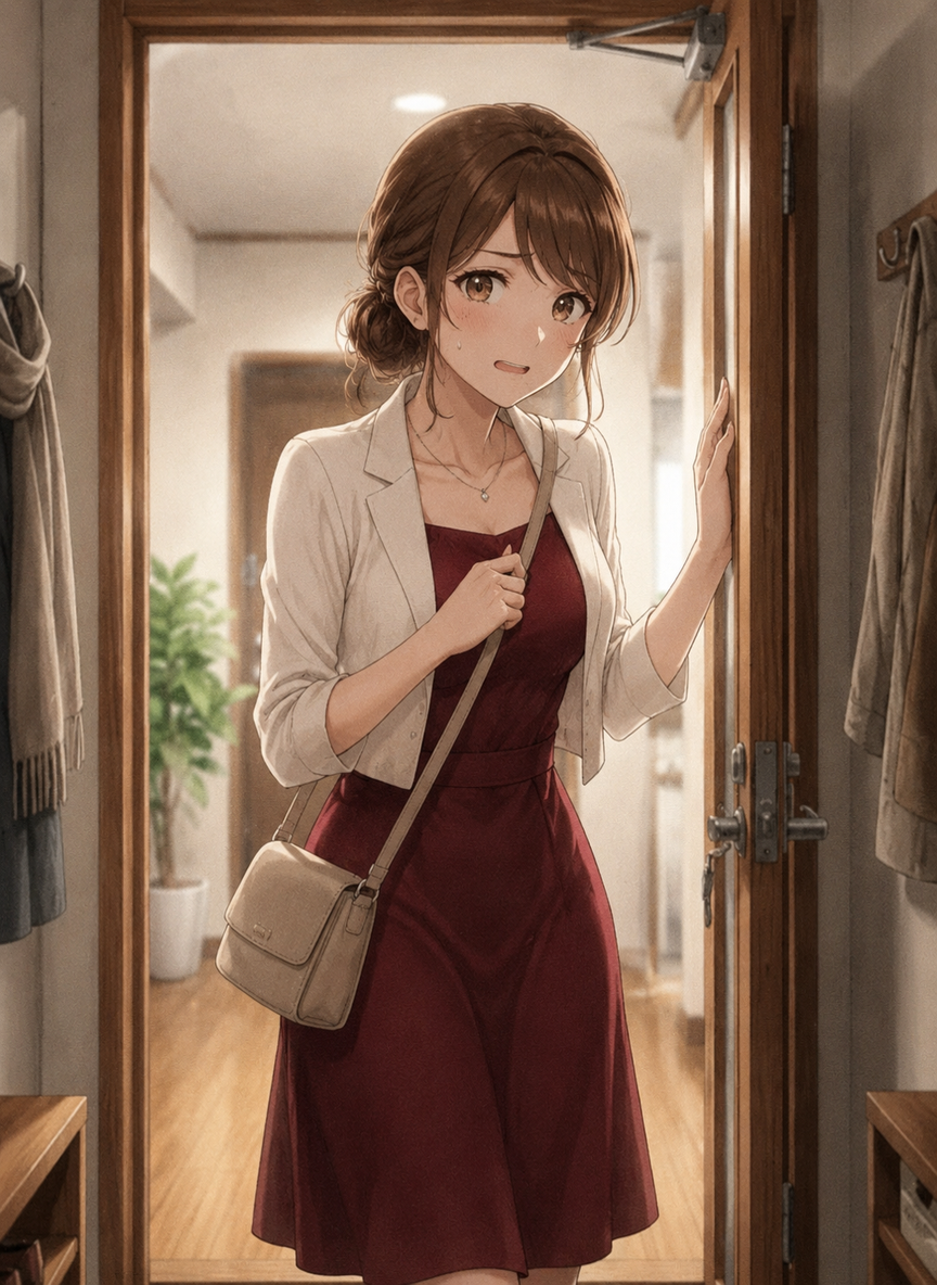 Serena thumbnail