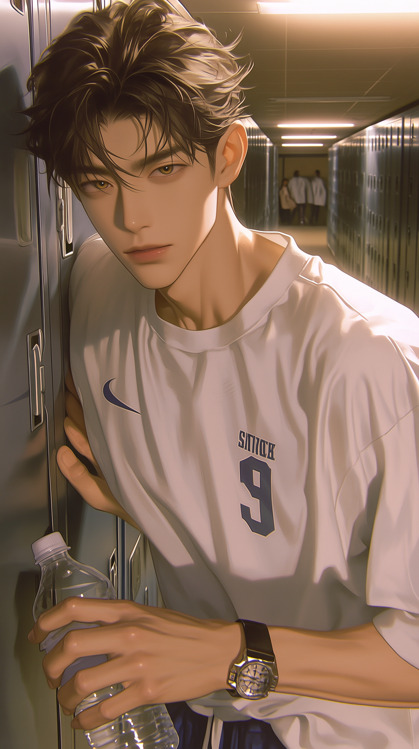 Dylan thumbnail
