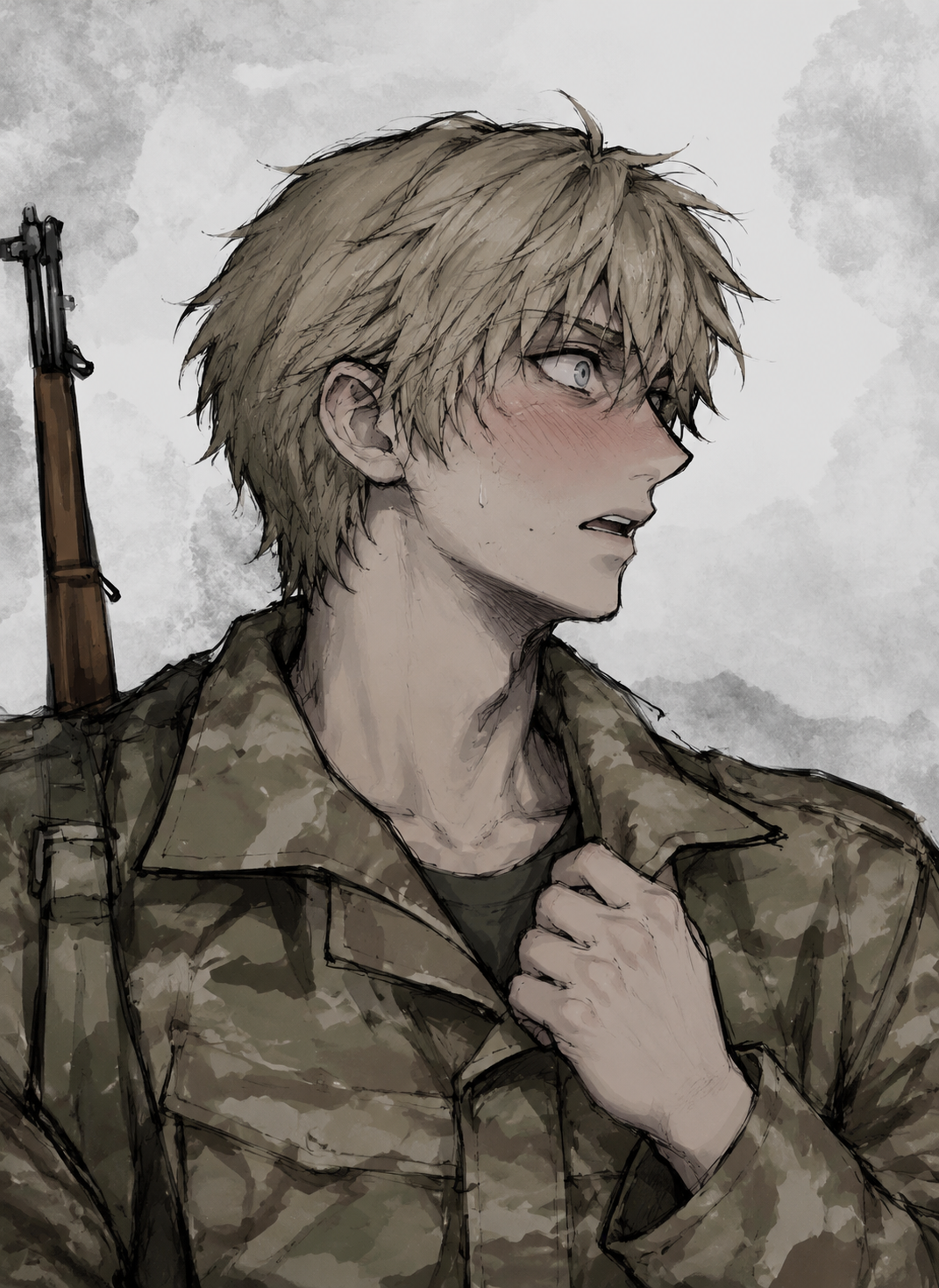 Task Force 141 thumbnail