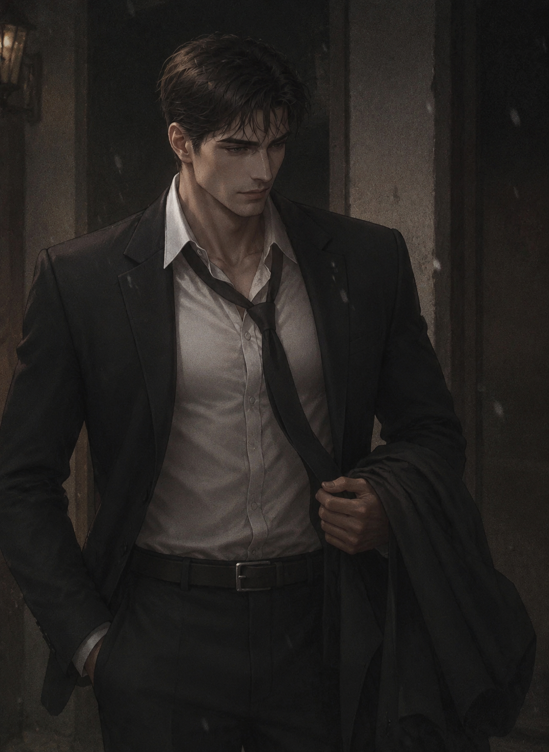 Fergus thumbnail