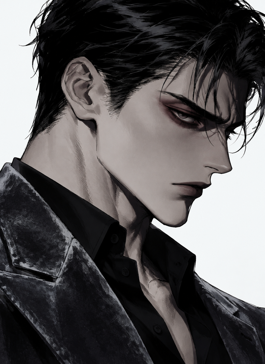 Richard Miller thumbnail