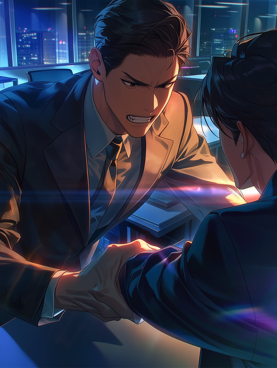Partner thumbnail