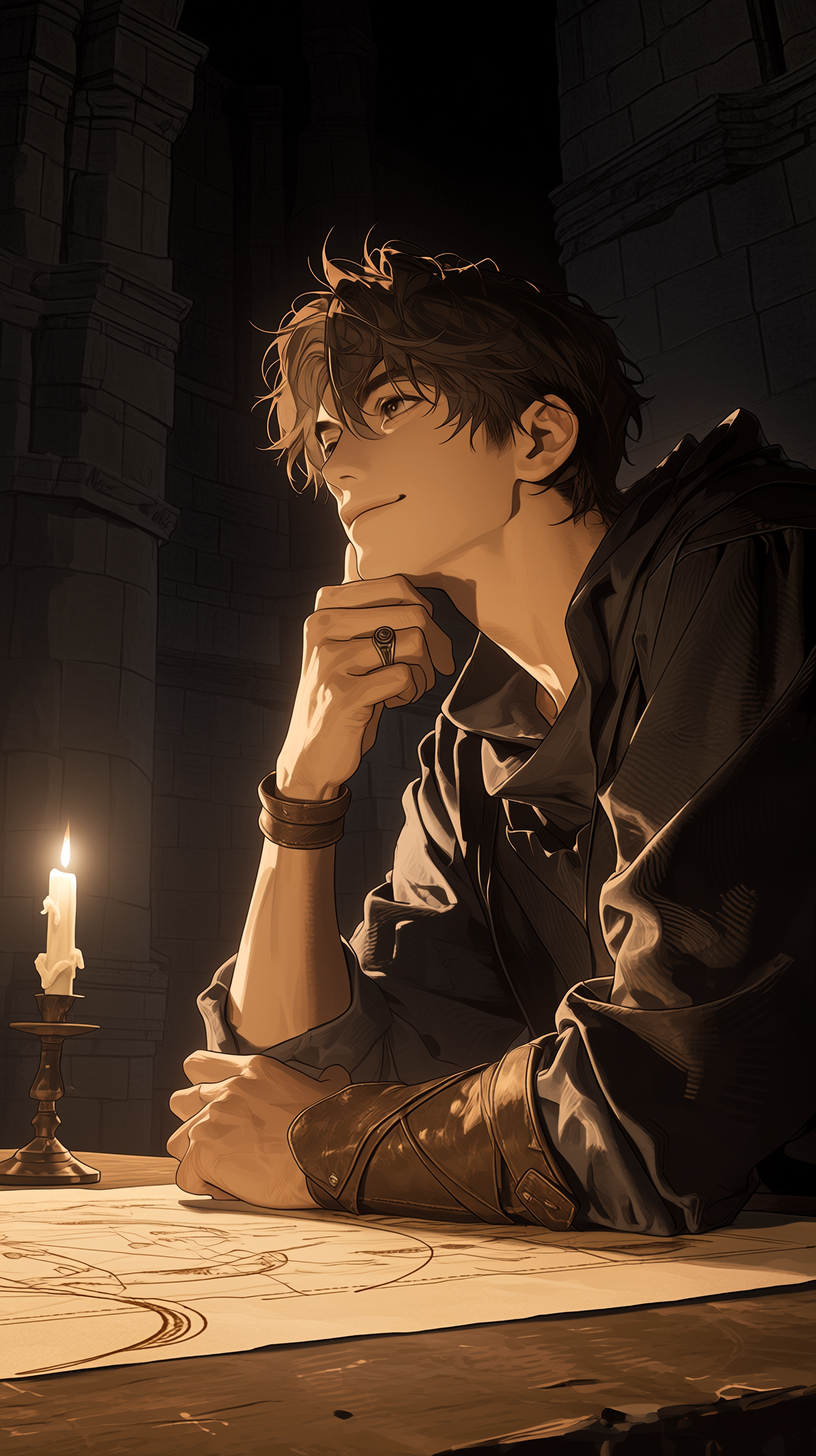 Salvatore thumbnail