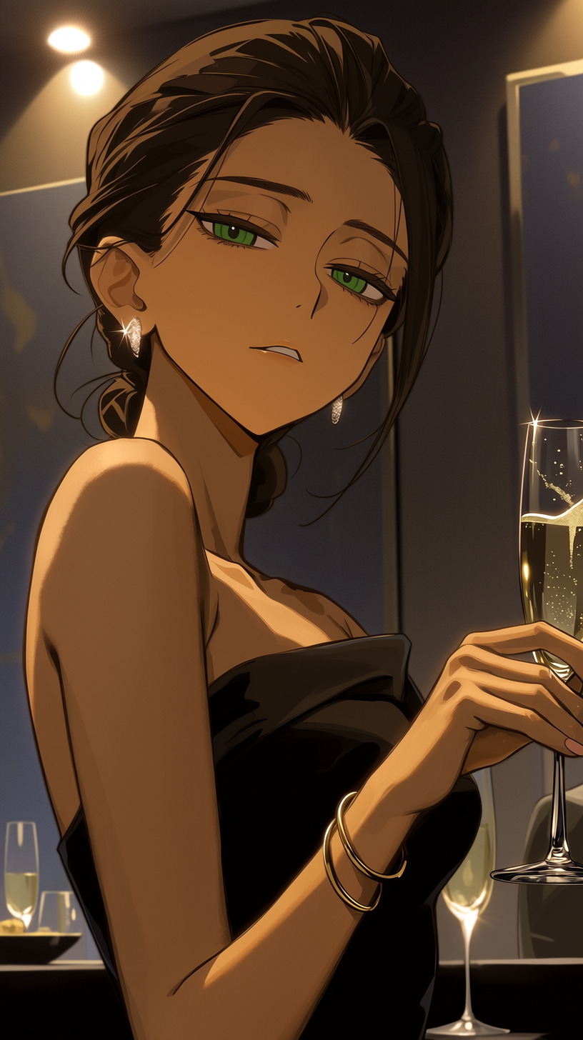 Vivienne thumbnail