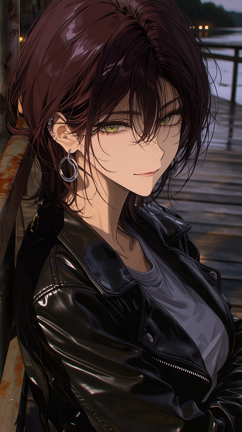 Katherine thumbnail
