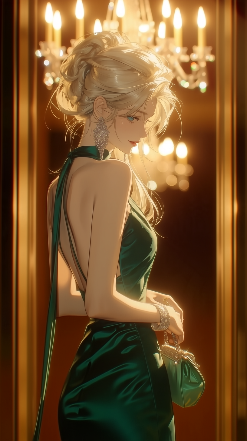 Natasha thumbnail