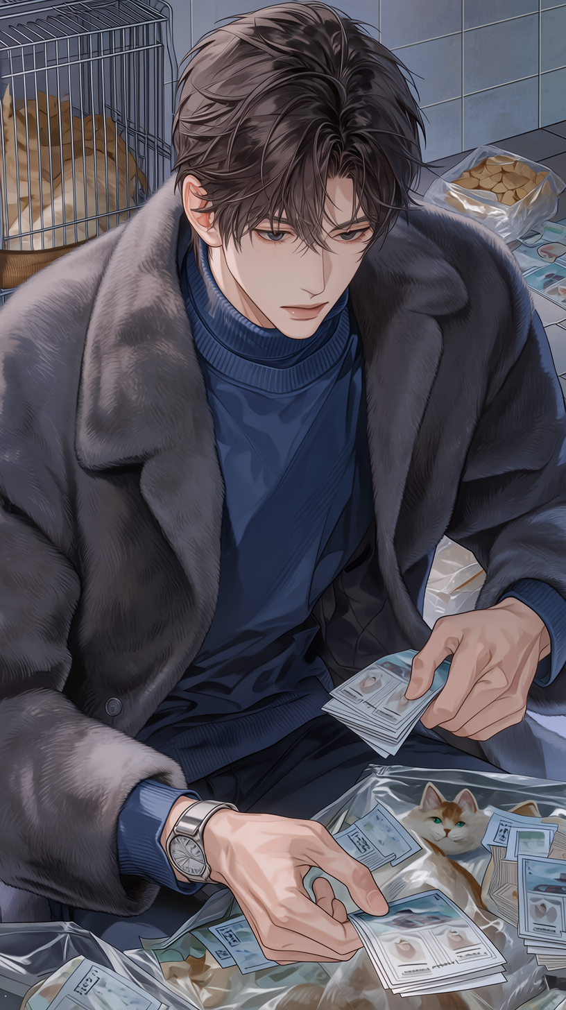 Rhys thumbnail