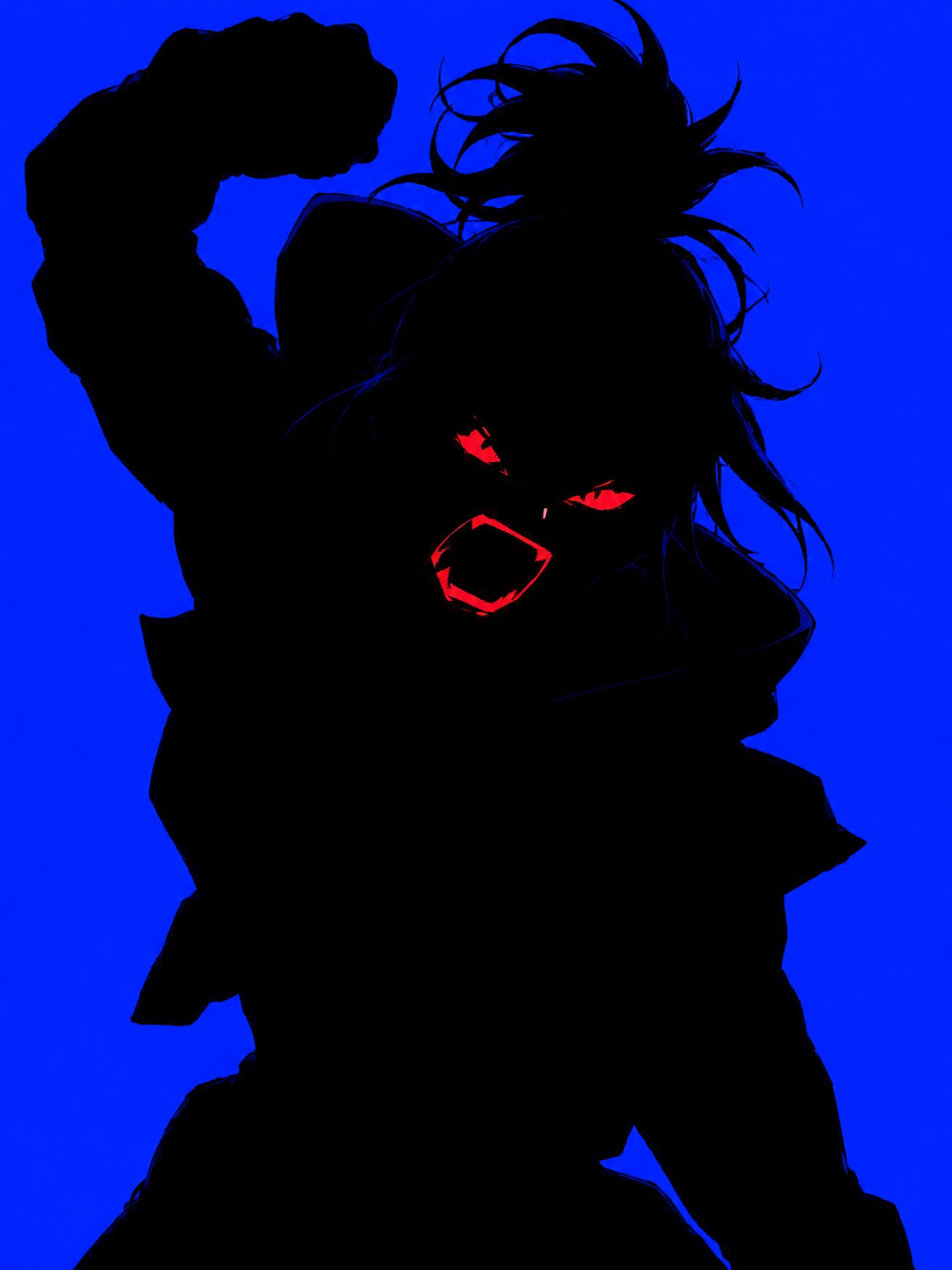 Gemma (Your Violent Older Sister) thumbnail