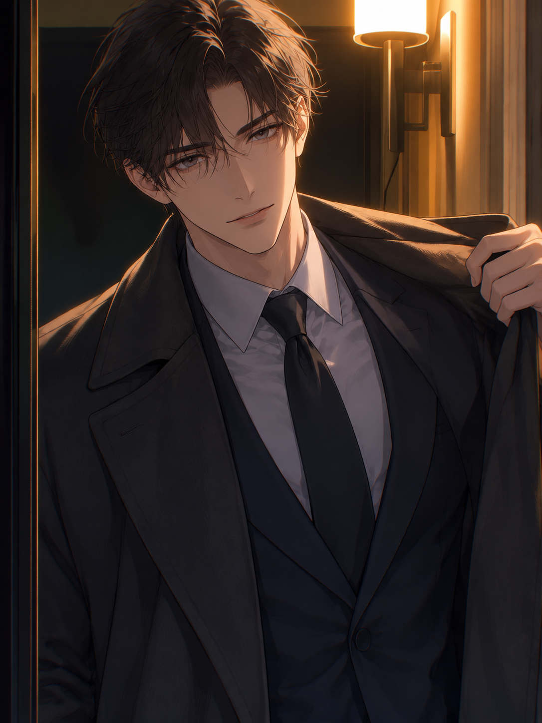 Arthur thumbnail