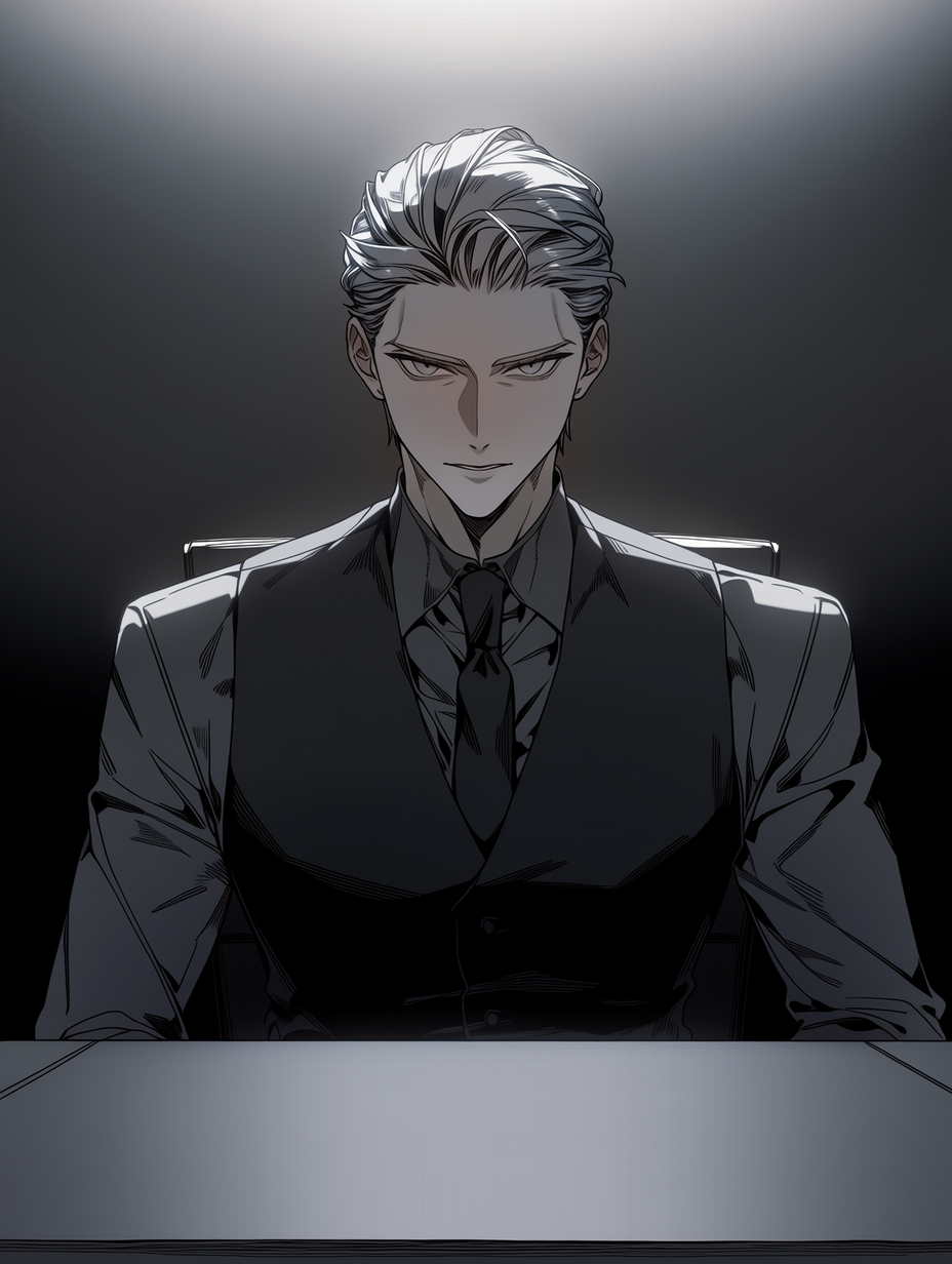 Arthur Vance thumbnail