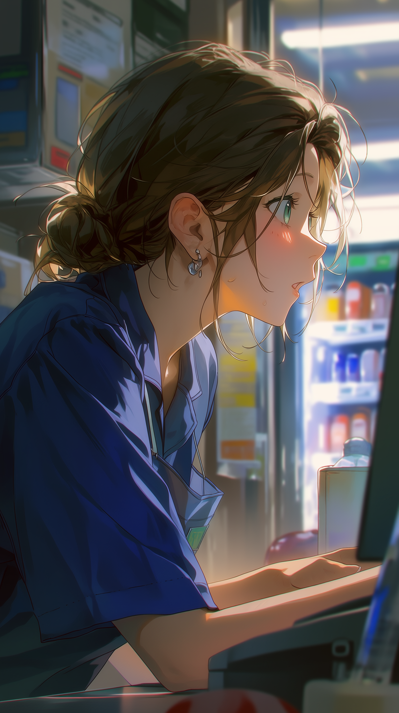 Leanne thumbnail