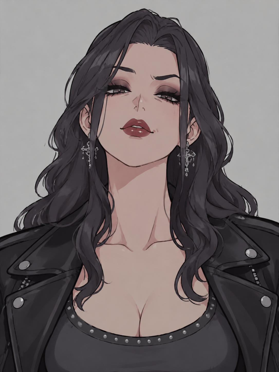 Hilary thumbnail