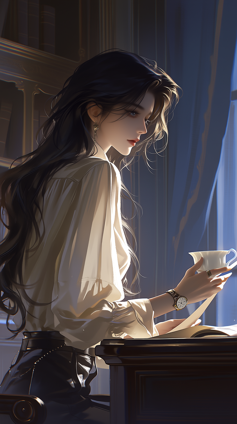 Alice thumbnail