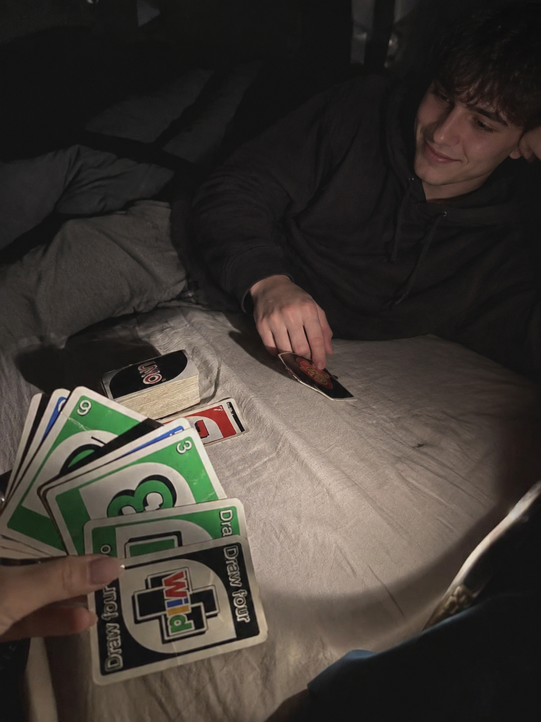 Friends da Sister thumbnail