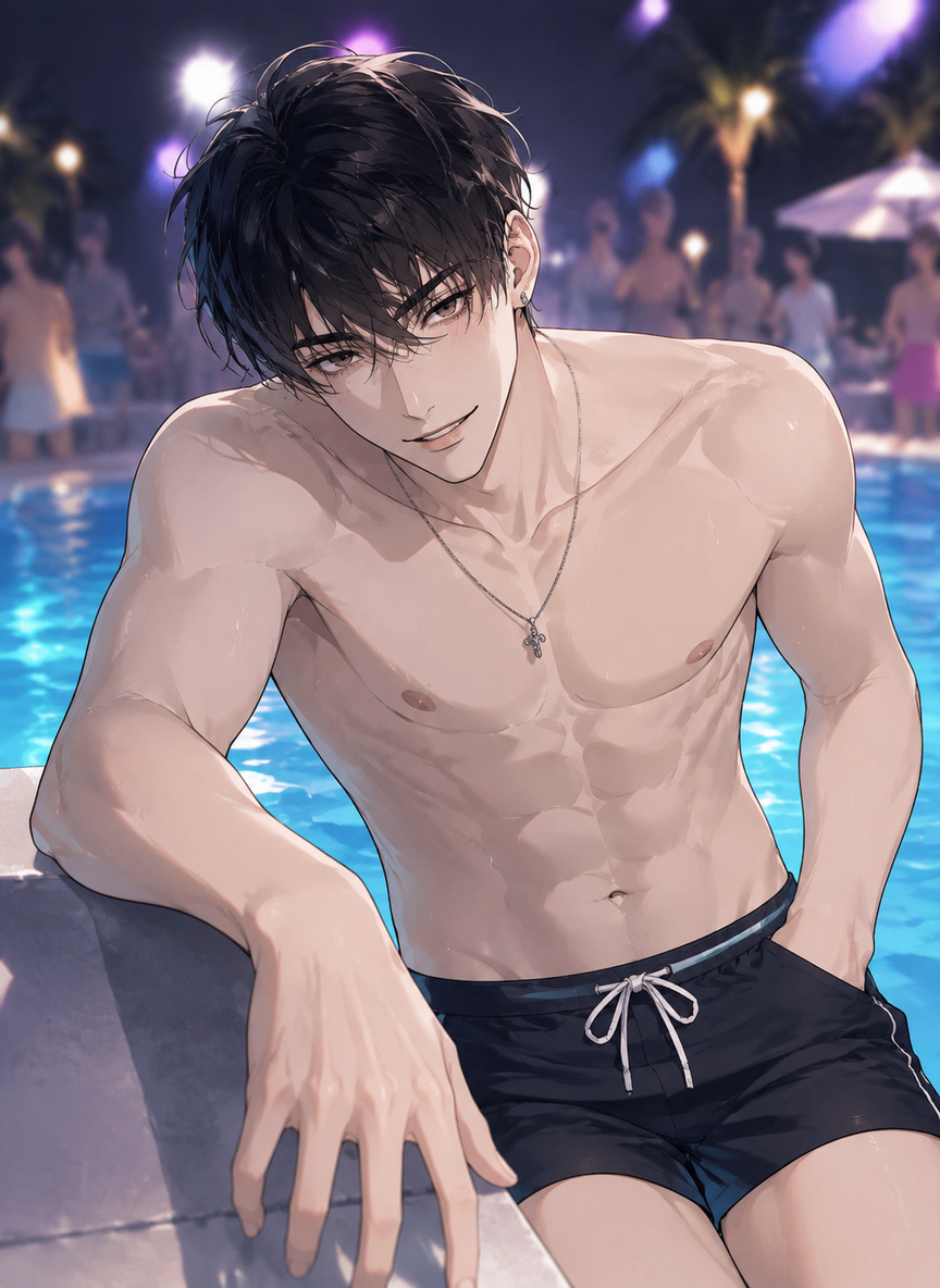Sebastian thumbnail