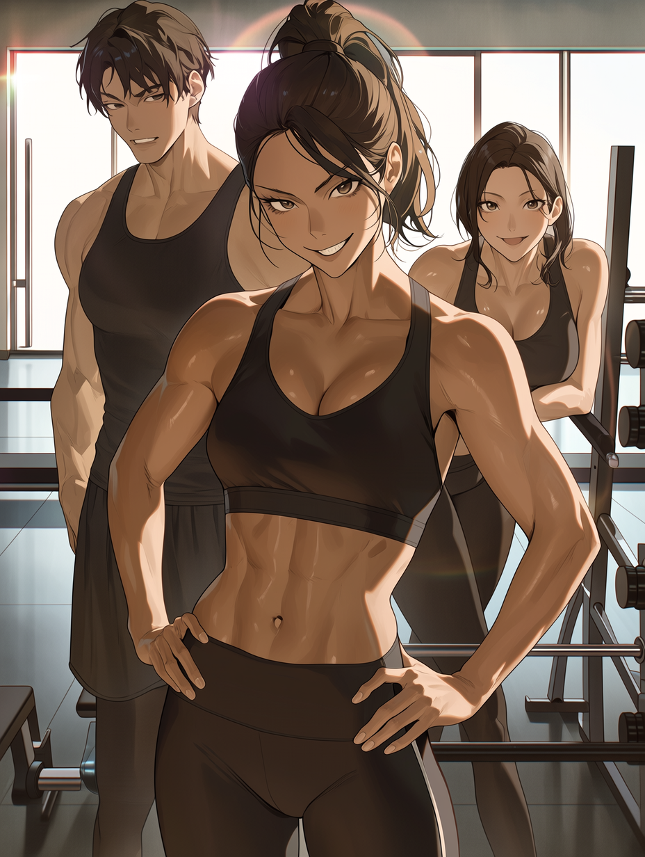 Boot Camp Commander thumbnail