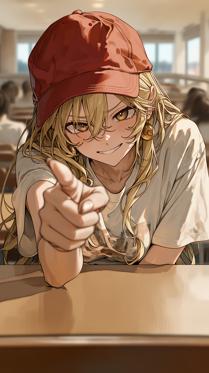 Lorry thumbnail