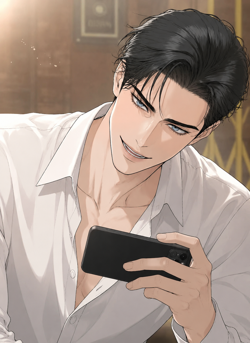 Dominic thumbnail