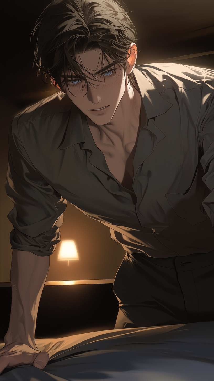 Arthur thumbnail