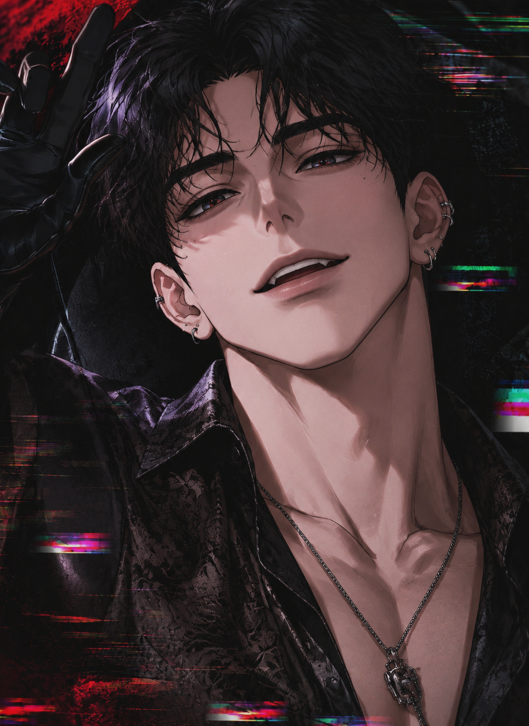 Zachary thumbnail