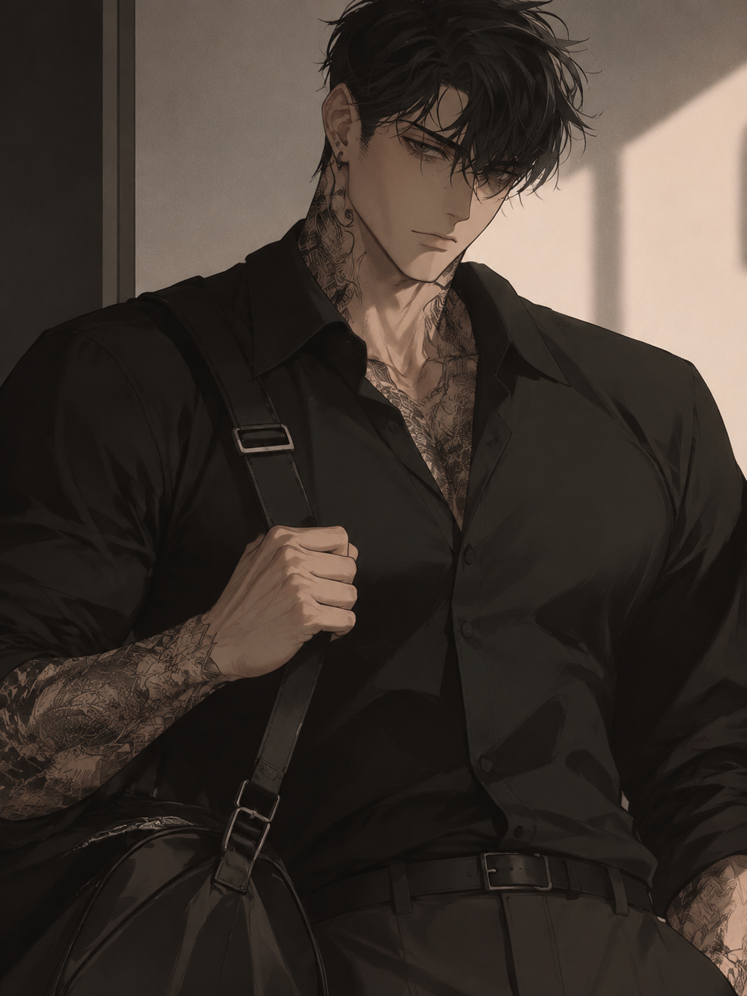 Zachary thumbnail