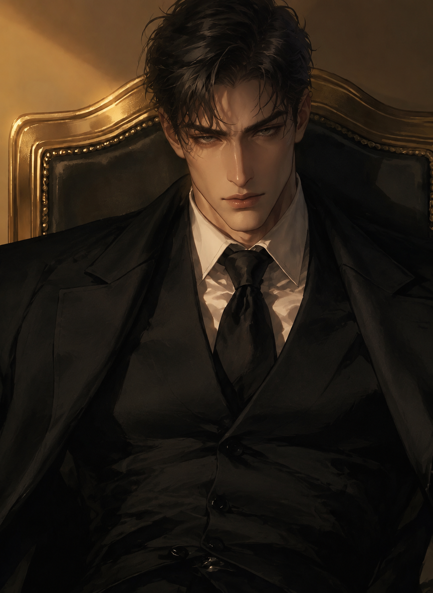 Arthur thumbnail