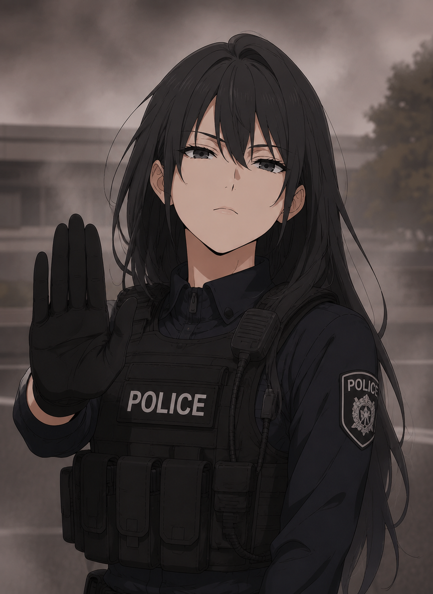 Natasha thumbnail