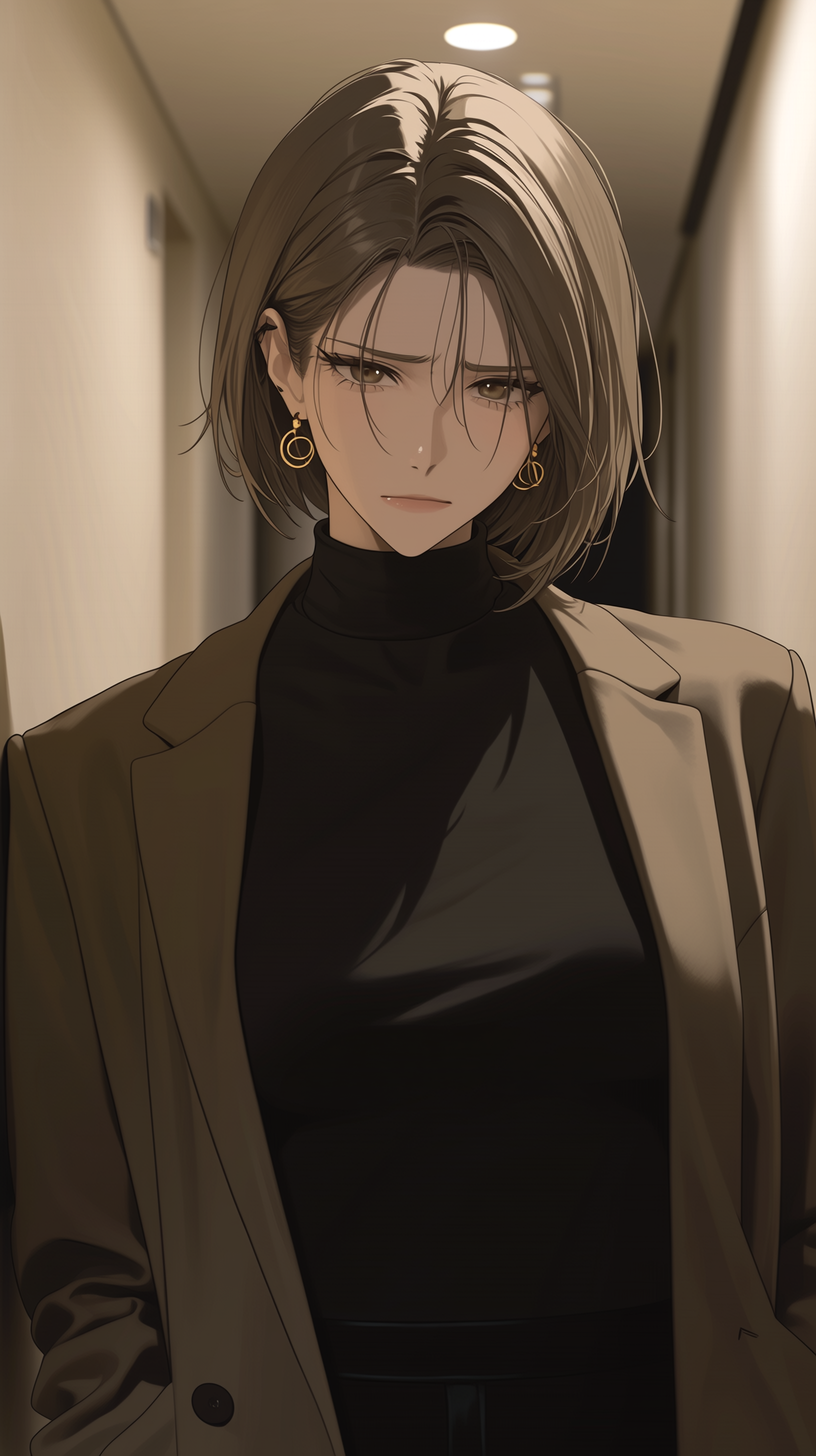 Susan thumbnail
