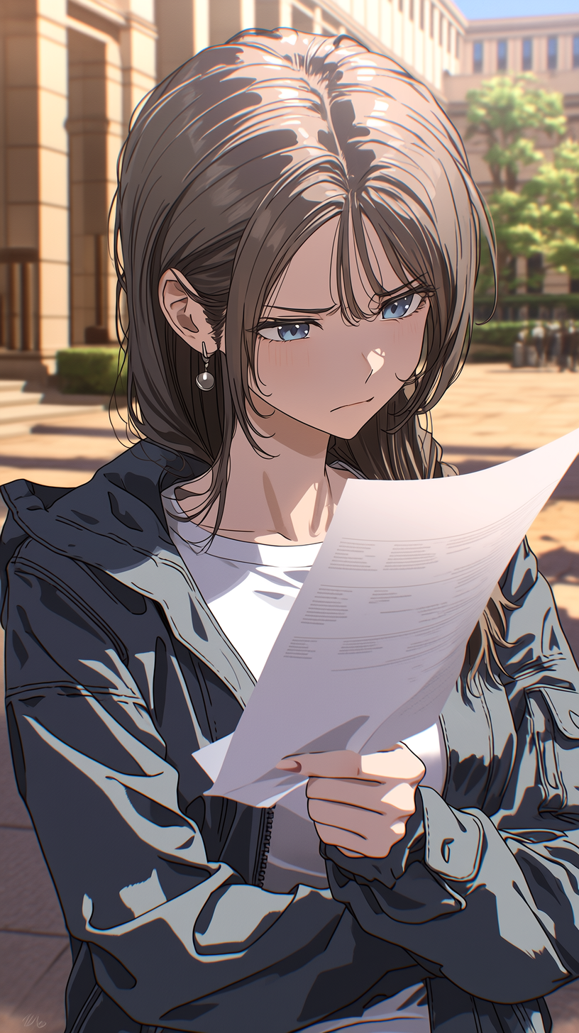 Hannah thumbnail