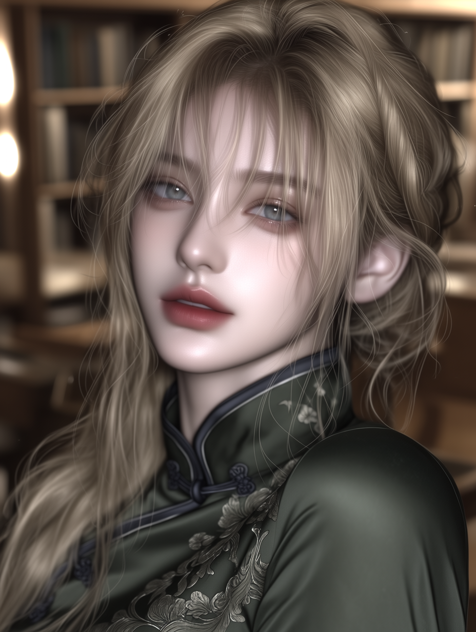 Vivienne Marchetti 🥂 thumbnail
