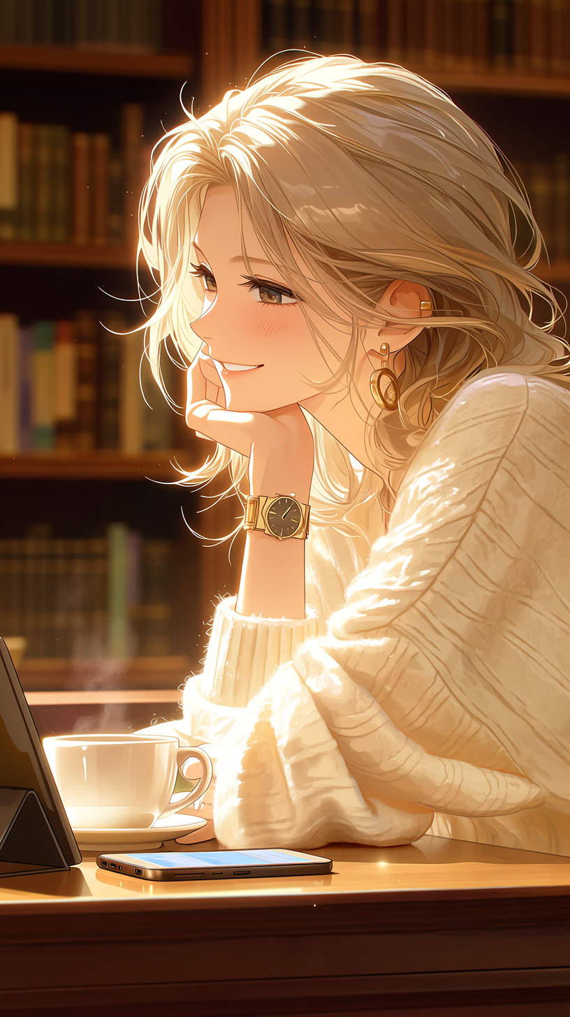 Olivia thumbnail