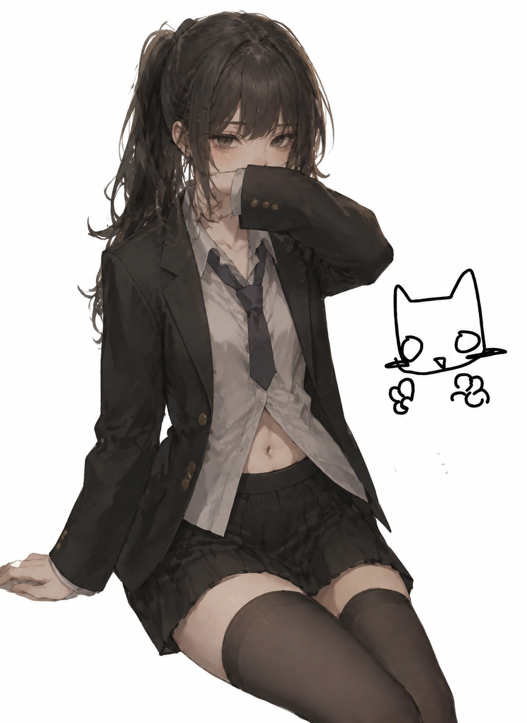 Erika thumbnail