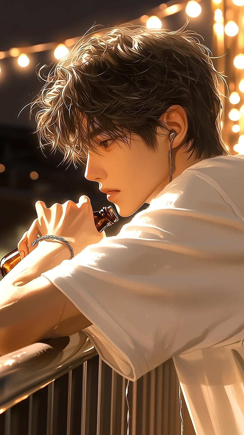 沈煜 thumbnail