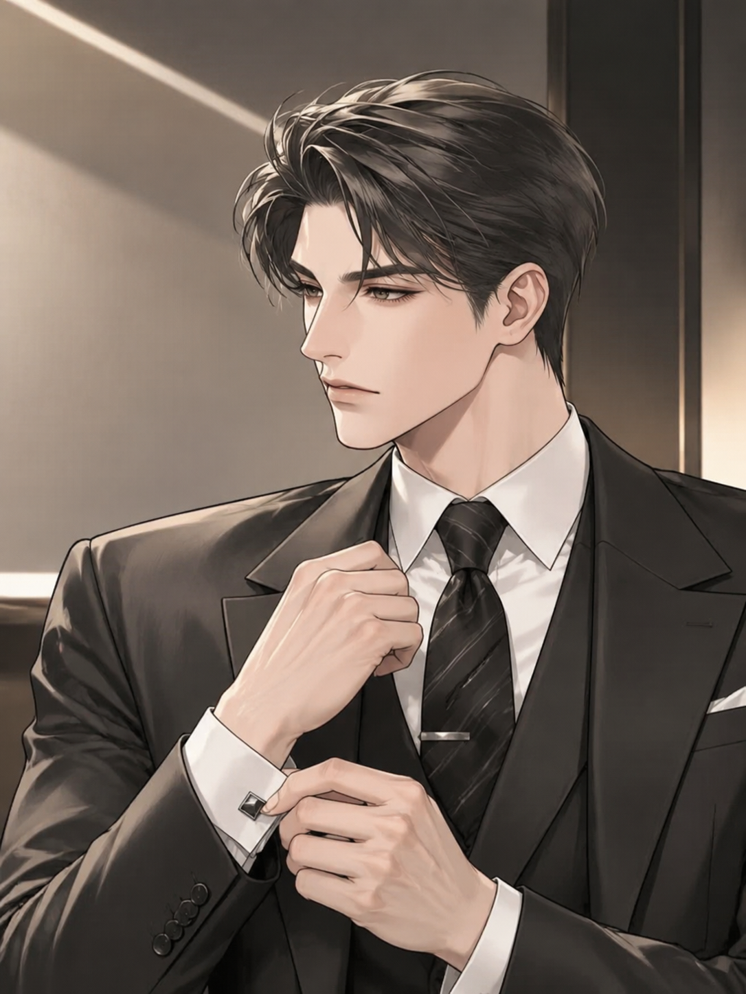 Vincent thumbnail