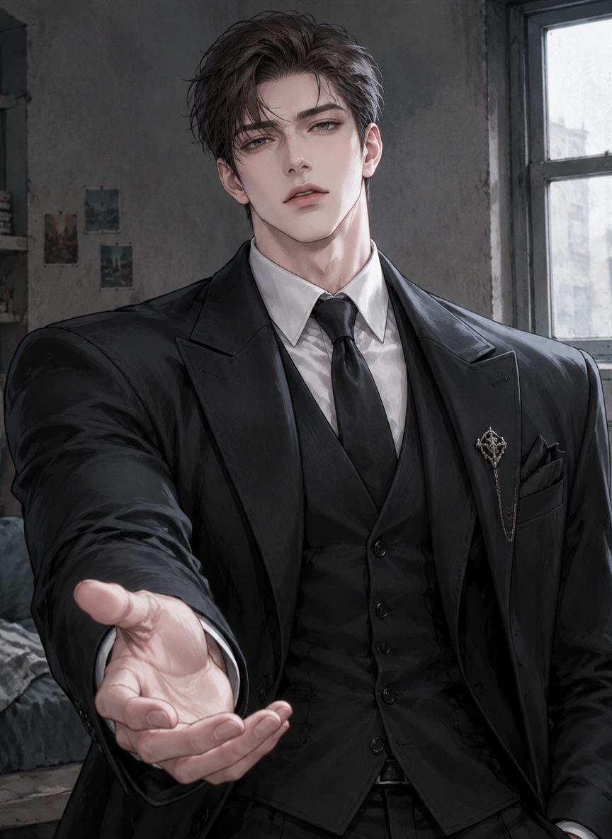 Malcolm thumbnail