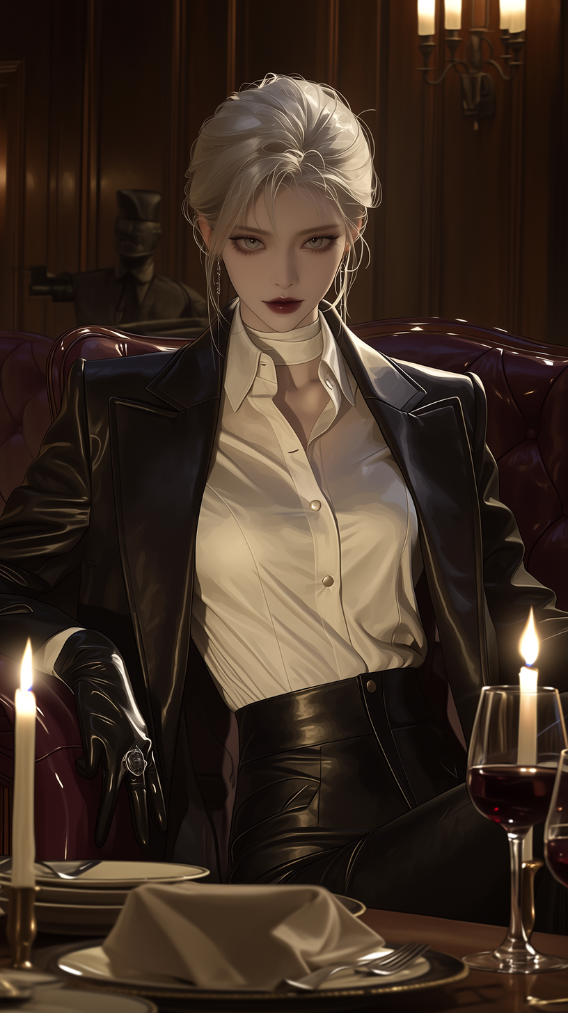Nicola thumbnail