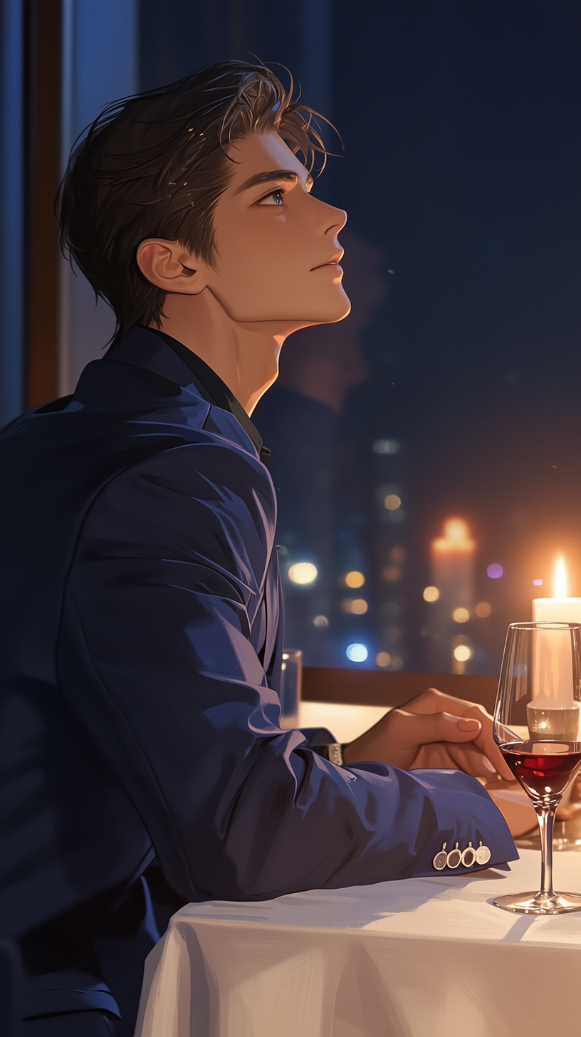 Hugh thumbnail