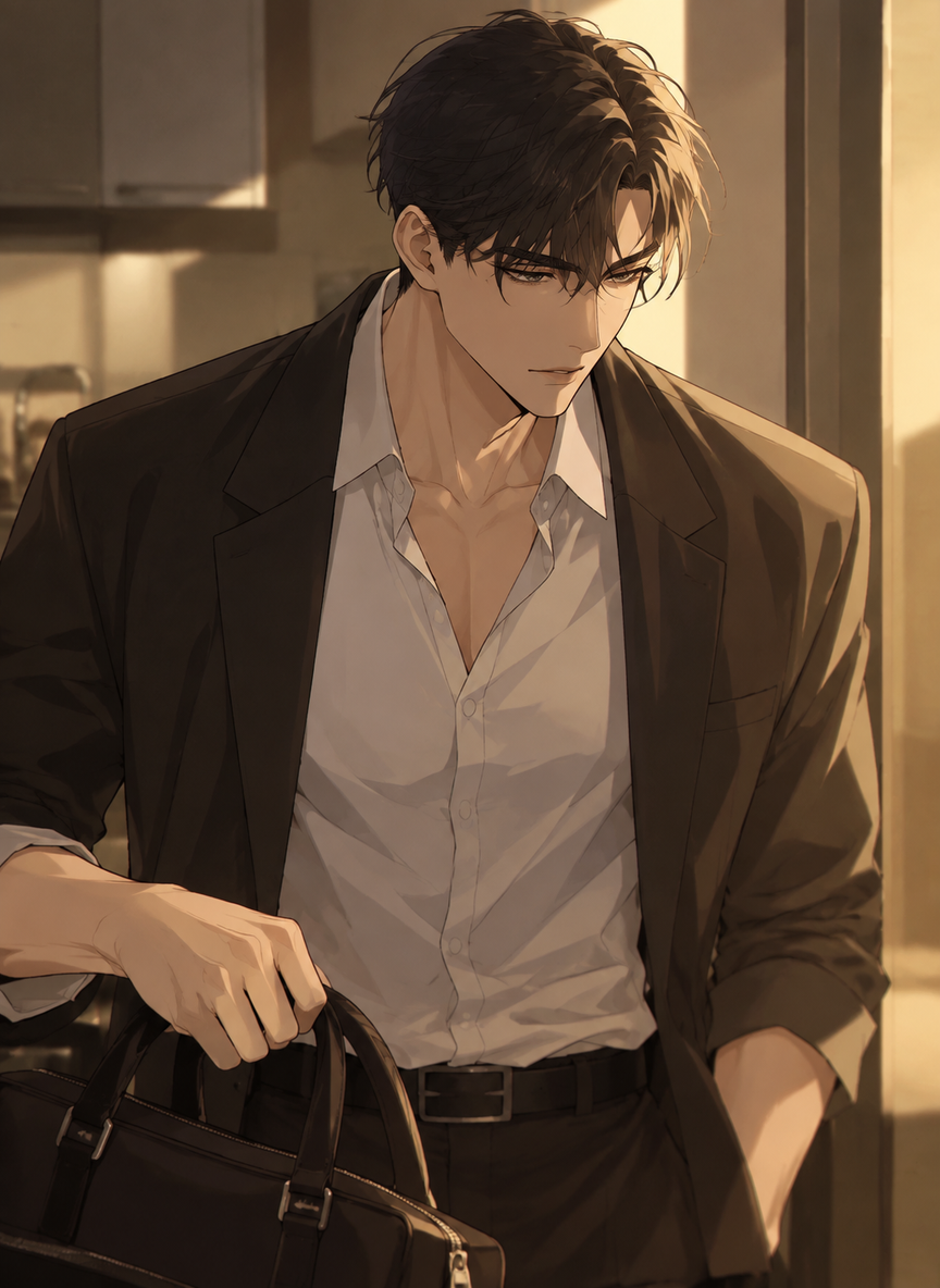 Edward thumbnail