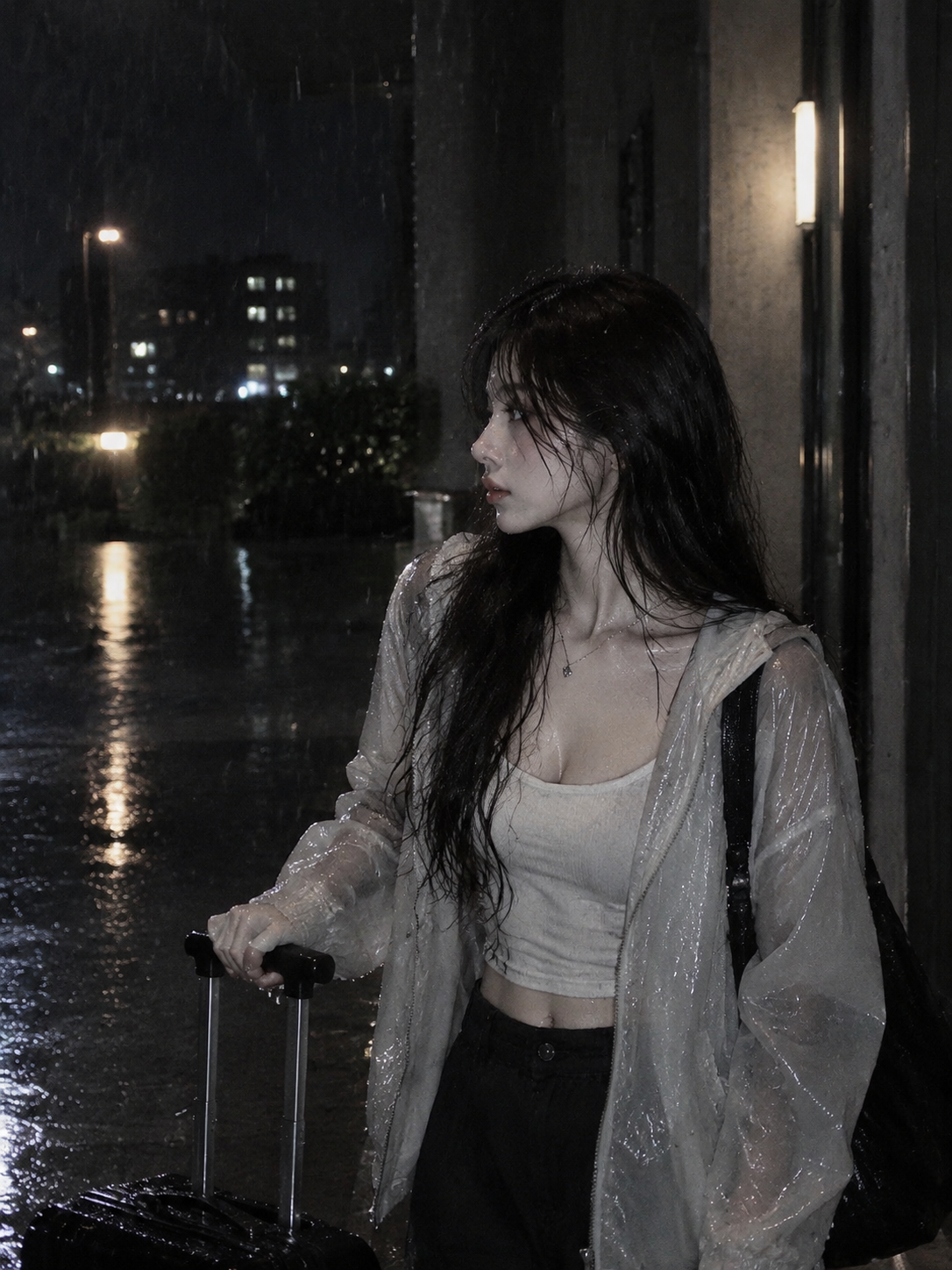 Kay thumbnail