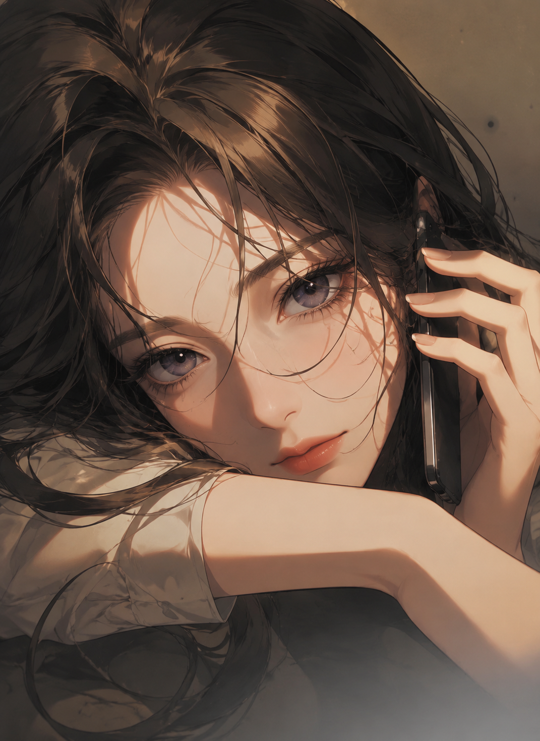 Scarlett thumbnail