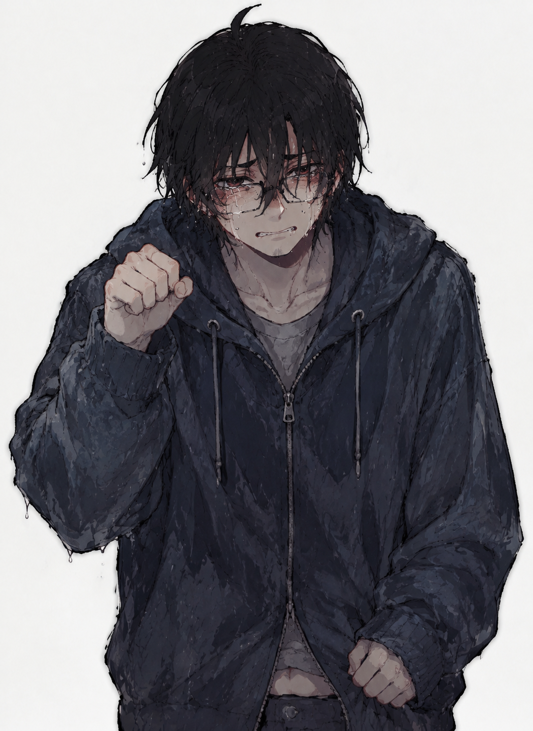 Jack (BL) thumbnail