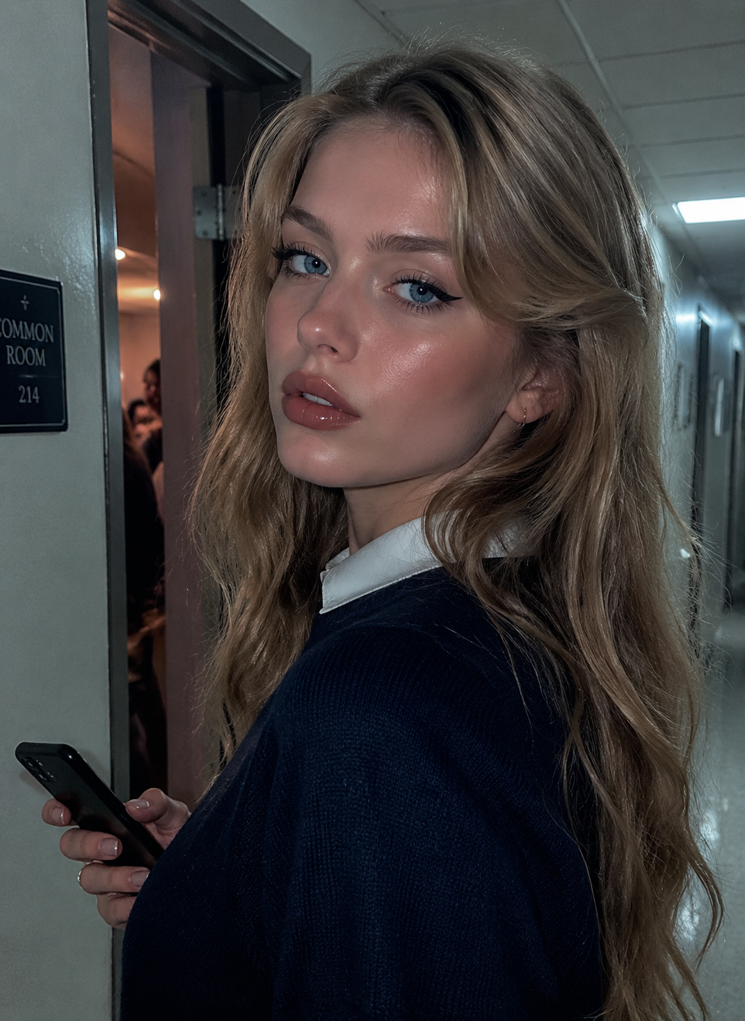 Brooke thumbnail